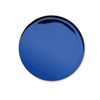 Kép 4/5 - DUO MIRROR Ajakbalzsam tükörrel, kék