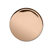 Kép 4/4 - DUO MIRROR Ajakbalzsam tükörrel, pezsgő