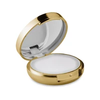 Kép 1/4 - DUO MIRROR Ajakbalzsam tükörrel, arany