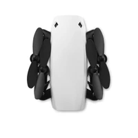 Kép 18/27 - DRONIE WIFI összehajtható drón, fehér
