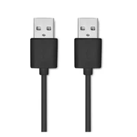 Kép 11/12 - TORCHPOWER Többfunkciós külső akkumulátor , fekete