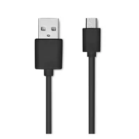 Kép 12/12 - TORCHPOWER Többfunkciós külső akkumulátor , fekete