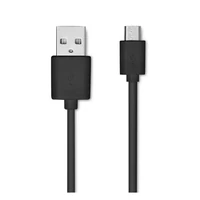 Kép 9/9 - CLEANDESK Vez.nélk. töltő / rendszerező, fa