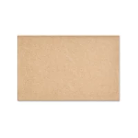 Kép 5/10 - MEMOCALENDAR Asztali jegyzettömb naptárral, beige