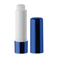 Kép 1/5 - UV GLOSS Ajakbalzsam, fényes, kék