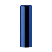 Kép 4/5 - UV GLOSS Ajakbalzsam, fényes, kék