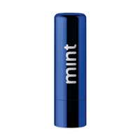 Kép 5/5 - UV GLOSS Ajakbalzsam, fényes, kék