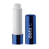 Kép 3/5 - UV GLOSS Ajakbalzsam, fényes, kék
