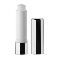 Kép 1/6 - UV GLOSS Ajakbalzsam, fényes, fényes ezüst
