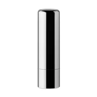 Kép 5/6 - UV GLOSS Ajakbalzsam, fényes, fényes ezüst