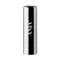Kép 6/6 - UV GLOSS Ajakbalzsam, fényes, fényes ezüst