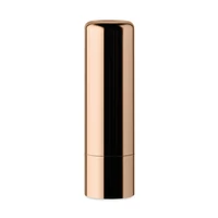 Kép 5/5 - UV GLOSS Ajakbalzsam, fényes, pezsgő