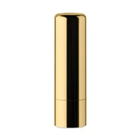 Kép 3/3 - UV GLOSS Ajakbalzsam, fényes, arany