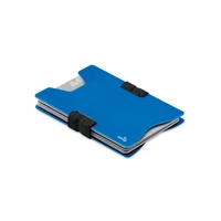 Kép 5/6 - SECUR Alumínium RFID , királykék