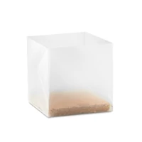Kép 3/5 - BASIL Bazsalikom ültetőszett, beige