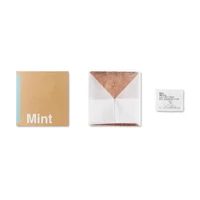 Kép 4/6 - MINT Menta ültetőszett, beige
