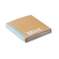 Kép 5/6 - MINT Menta ültetőszett, beige