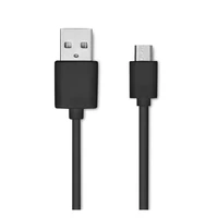Kép 14/14 - LYKTA SPEAKER COB lámpás hangszóró, fekete