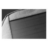 Kép 18/19 - TOKYO SOLAR Szolár hátizsák, fekete