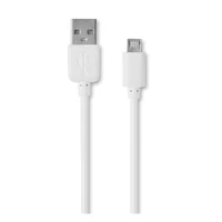 Kép 10/10 - FLASMA PLUS Nagy USB lánggyújtó, fekete