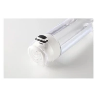 Kép 11/11 - NUUK Biztonsági záras palack 600 ml , fehér
