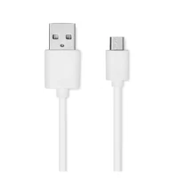 Kép 6/6 - ARENAPOWER Bambusz 4000 mAh powerbank, fa
