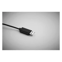 Kép 5/8 - CABLE STAND 3 az 1-ben töltőkábel, fekete