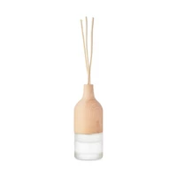 Kép 7/9 - AROMA Aroma párologtató, fa