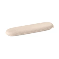 Kép 3/4 - SIYA 3 részes evőeszköz készlet, beige