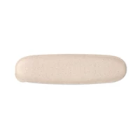 Kép 4/4 - SIYA 3 részes evőeszköz készlet, beige