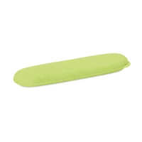 Kép 4/5 - SIYA 3 részes evőeszköz készlet, lime
