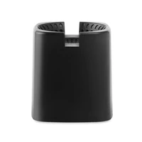 Kép 6/9 - DOREMI Bluetooth hangszóró és állvány , fekete