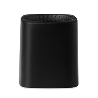 Kép 8/9 - DOREMI Bluetooth hangszóró és állvány , fekete