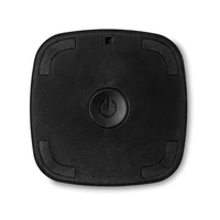 Kép 9/9 - DOREMI Bluetooth hangszóró és állvány , fekete