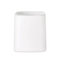 Kép 7/8 - DOREMI Bluetooth hangszóró és állvány , fehér