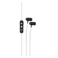 Kép 10/11 - COMBINADOS Bluetooth fülhallgató és kábel , fekete