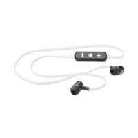 Kép 11/11 - COMBINADOS Bluetooth fülhallgató és kábel , fekete