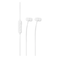 Kép 8/12 - COMBINADOS Bluetooth fülhallgató és kábel , fehér