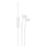 Kép 9/12 - COMBINADOS Bluetooth fülhallgató és kábel , fehér