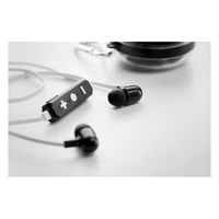 Kép 12/12 - COMBINADOS Bluetooth fülhallgató és kábel , fehér