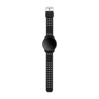 Kép 5/6 - TRAIN WATCH Sport okosóra, szürke