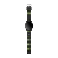 Kép 9/13 - TRAIN WATCH Sport okosóra, lime
