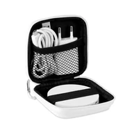 Kép 3/8 - WIRELESS PLATO SET Vezeték nélküli töltő szett, fehér