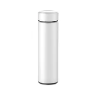 Kép 1/5 - PATAGONIA Duplafalú termosz, 470 ml, fehér