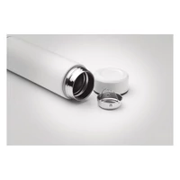 Kép 5/5 - PATAGONIA Duplafalú termosz, 470 ml, fehér