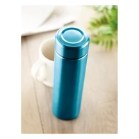 Kép 3/5 - PATAGONIA Duplafalú termosz, 470 ml, türkizkék