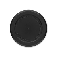 Kép 5/6 - PATAGONIA Duplafalú termosz, 470 ml, matt ezüst