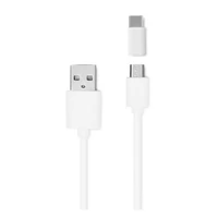 Kép 10/10 - SIUR POWER 10.000 powerbank, tapadókorong , matt ezüst