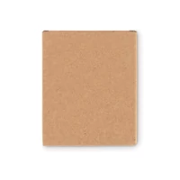 Kép 1/6 - LITTLE VANGOGH Színezőkészlet , beige