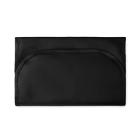 Kép 7/10 - COTE BAG Kozmetikai táska, fekete